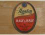 USA - Stanton brewery Inc. / 116