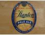 USA - Stanton brewery Inc. / 119