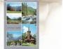 439802 Slovensko - Vysoké Tatry