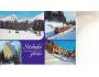 439815 Slovensko - Vysoké Tatry