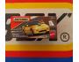 Mazda Autozam AZ - 1 1992 MB 79/125 Matchbox Power Grabs
