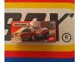 Citroën ë- C4 MB 94/125 Matchbox Power Grabs