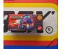 Blaze Blaster III MB 13/125 Matchbox Power Grabs