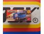 MBX EV Trash Truck MB 62/125 Matchbox Power Grabs