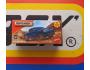 Ram 1500 REV 2025 MB 73/125 Matchbox Power Grabs