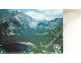 439881 Slovensko - Vysoké Tatry