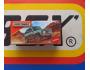 MBX Field Car MB 23/125 Matchbox Power Grabs