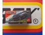 Holden VF Commodore SSV MB 106/125 Matchbox Power Grabs