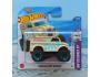 Monster Dairy Delivery HW Designed By Hotwheels