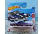 Dodge Dart 1968 HW Compact Kings Hotwheels