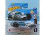 Hoto Moto HW Rod Squad Hotwheels