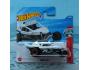 Dune It Up HW Track Aces Hotwheels