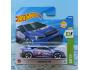 Kia EV 6 HW EV Hotwheels