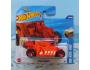 Pixel Shaker HW Ride - Ons Hotwheels