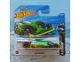 Salt Shaker HW X - Raycers Hotwheels
