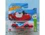 Deora III HW EV Hotwheels