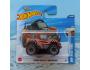 Power Wheels Dune Racer HW Ride - Ons Hotwheels