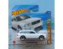 Audi Avant RS2 1994 HW 70s VS. 90s Hotwheels