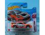 Toyota GR 86 Cup HW Compact Kings Hotwheels