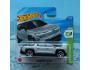 Silverado EV RST HW EV Hotwheels