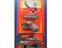 Maserati Granturismo Folgore 2024 Moving Parts Matchbox