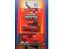 Ford F - 150 SVT Lightning 1994 Moving Parts Matchbox