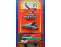 Ford Thunderbird 1963 Moving Parts Matchbox