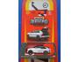 Cadillac Escalade IQ 2025 Moving Parts Matchbox