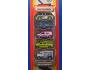 MBX City Drivers V 5 Pack Matchbox