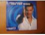 Ricky Martin