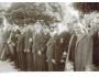 NĚMECKÁ ARMÁDA -FRENŠTÁT=kolem roku 1942-FOTO 18x13 /// 21