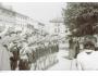 NĚMECKÁ ARMÁDA -FRENŠTÁT=kolem roku 1942-FOTO 18x13 /// 6
