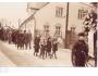 NĚMECKÁ ARMÁDA -FRENŠTÁT=kolem roku 1942-FOTO 18x13 /// 30