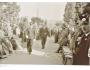 NĚMECKÁ ARMÁDA -FRENŠTÁT=kolem roku 1942-FOTO 18x13 /// 1