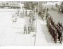 NĚMECKÁ ARMÁDA -FRENŠTÁT=kolem roku 1942-FOTO 18x13 /// 12
