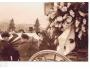 NĚMECKÁ ARMÁDA -FRENŠTÁT=kolem roku 1942-FOTO 18x13 /// 29
