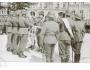 NĚMECKÁ ARMÁDA -FRENŠTÁT=kolem roku 1942-FOTO 18x13 /// 13