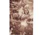 NĚMECKÁ ARMÁDA -FRENŠTÁT=kolem roku 1942-FOTO 18x13 /// 32