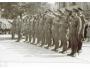 NĚMECKÁ ARMÁDA -FRENŠTÁT=kolem roku 1942-FOTO 18x13 /// 14