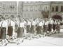 NĚMECKÁ ARMÁDA -FRENŠTÁT=kolem roku 1942-FOTO 18x13 /// 20