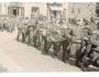 NĚMECKÁ ARMÁDA -FRENŠTÁT=kolem roku 1942-FOTO 18x13 /// 7