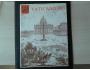 Vaticano 1985 (Vatikán) - kompletní album známek a pohlednic