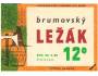PE - BRUMOV - CZ 12s-05