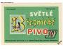 PE - BŘEZNICE - CZ 10s-04b