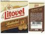 PE - LITOVEL