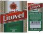 PE - LITOVEL  -  MORAVAN