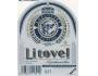 PE - LITOVEL - E 15 II