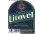 PE - LITOVEL - E 17 I