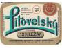 PE - LITOVEL - H 38