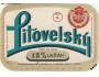 PE - LITOVEL - H 39 světlá
